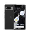 Global version Google Pixel 7 5G