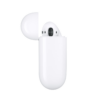 Original Apple Airpods（2nd generation）2019