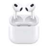 Original Apple AirPods (3rd generation)