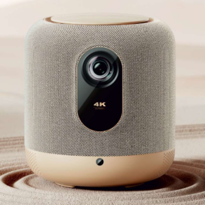 Formovie V10 Home Projector