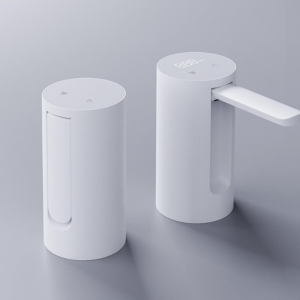 Youpin Xiaolang foldable water filler
