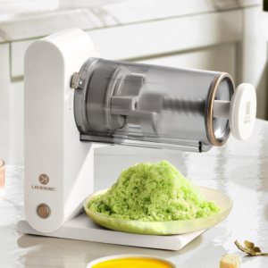 Youpin Smoothie Machine Shaved Ice Machine