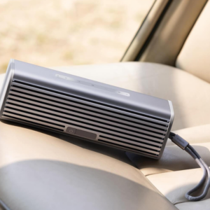 Xiaomi Sound Move Smart Speakers