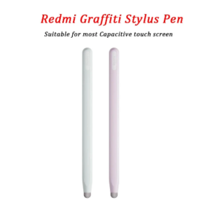 Original  Redmi Graffiti Stylus Pen