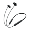 OnePlus Bullets Wireless Z2