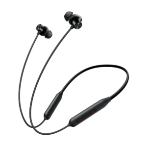 OnePlus Bullets Wireless Z2