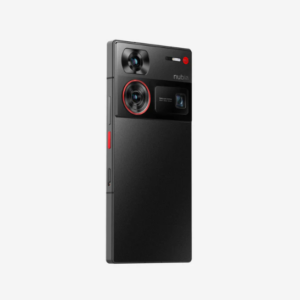 EU version Nubia Z60 Ultra