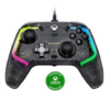 GameSir K1 Kaleid Wired Game Controller, Mechanical D-pad & ABXY, 1-month Free XGPU, RGB, Hall Effect, Compatible with Xbox and Xbox One X/S Serie