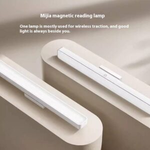 Xiaomi Mijia Magnetic Reading Light