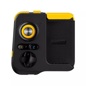 vivo iQOO Lightning Game Controller 2