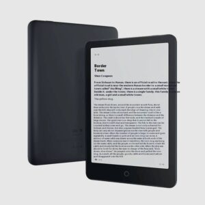 Xiaomi Mi Reader Pro