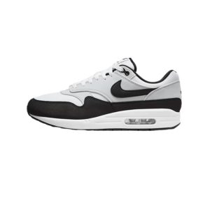Nike Men’s AIR MAX Low Top Comfort Athletic Training Running Shoes FD9082-107