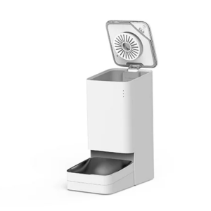 Xiaomi Smart Pet Food Feeder – EU Plug