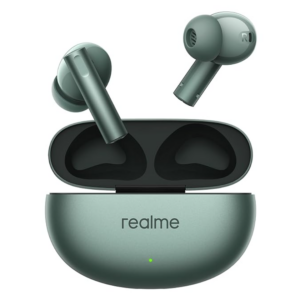 Global version Realme Buds Air 6