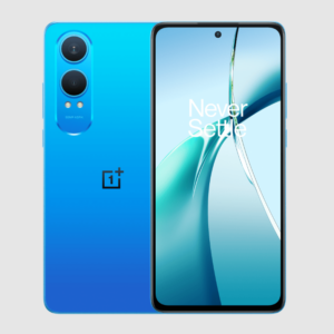 Global version OnePlus Nord CE4 Lite 5G