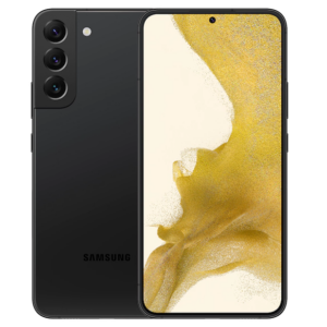 Samsung Galaxy S22+ S9060 CN OTA