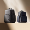 Mijia Business Large Capacity Backpack