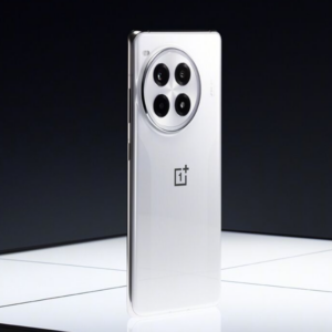 ONEPLUS ACE 3 PRO Global ROM