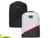 Original Oneplus travel backpack computer student backpack