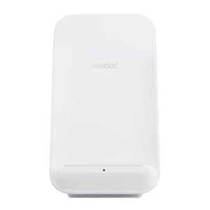 Original OnePlus Warp Flash Charge Wireless Charger