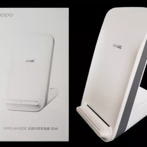 Original oppo wireless charger original 50W fast charging wireless charger