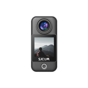 SJCAM C300 Action Camera