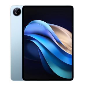 Vivo Pad3 PRO CN version