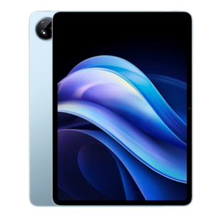 Vivo Pad3 CN version