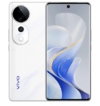 VIVO S19 PRO  CN version