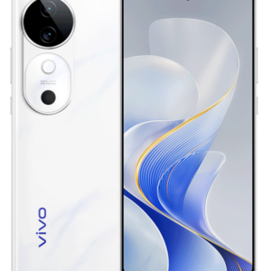 VIVO S19 CN  Version