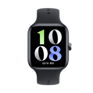 VIVO WATCH GT ESIM VERSION