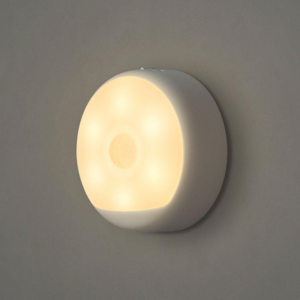 Yeelight Rechargeable Induction Night Light