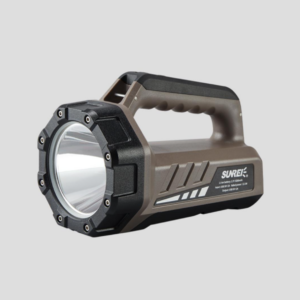 Youpin SUNREI multifunctional outdoor emergency lighting portable searchlight