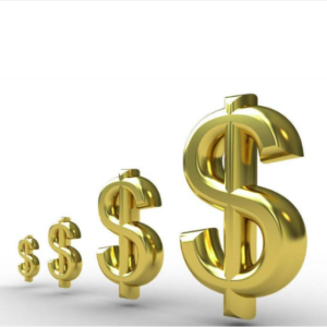 Payment difference special link，postage difference private custom payment special link payment31