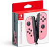 Original Nintendo Switch Joy-Con™ JP Version