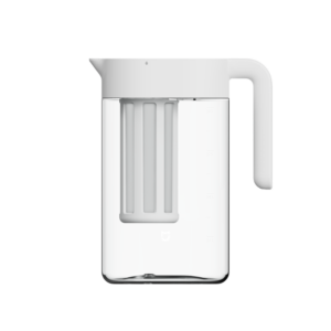 Mijia Cold Water Kettle
