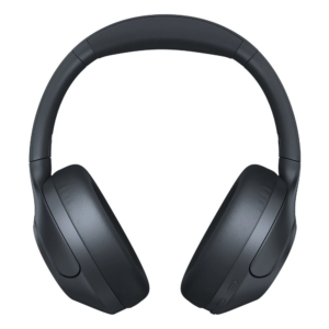 Haylou S35 ANC Headphones Global Version