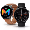 Mibro Smart Watch Lite 2 Global Version