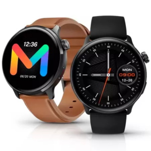 Mibro Smart Watch Lite 2 Global Version