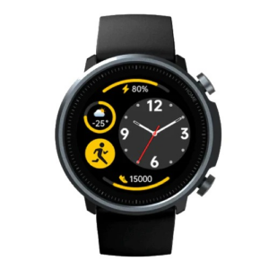 Mibro Watch A1 Global Version