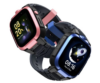 Mibro Watch Phone Z3 Global Version