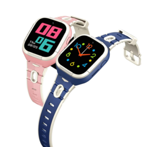 Mibro Watch Phone P5 Global Version