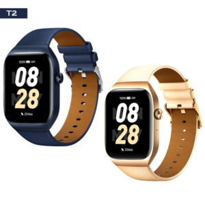 Mibro Watch T2 Global Version
