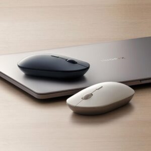 Xiaomi Portable Mouse 3