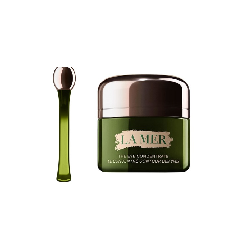 LA MER Green Eye Cream 15ML