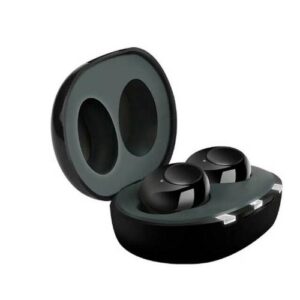 A39 Elderly Sound Amplifier Auxiliary Hearing Device Ear Bulb Concentrator Hearing Aid