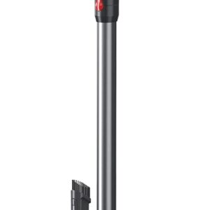 Maircle S3-Mate Portable Cordless Vacuum Cleaner, Rechargeable Vacuum Cleaner ,Stick Vacuum for Hard Floor Carpet Pet Hair-Germany