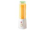 Portable charging multifunctional juicer
