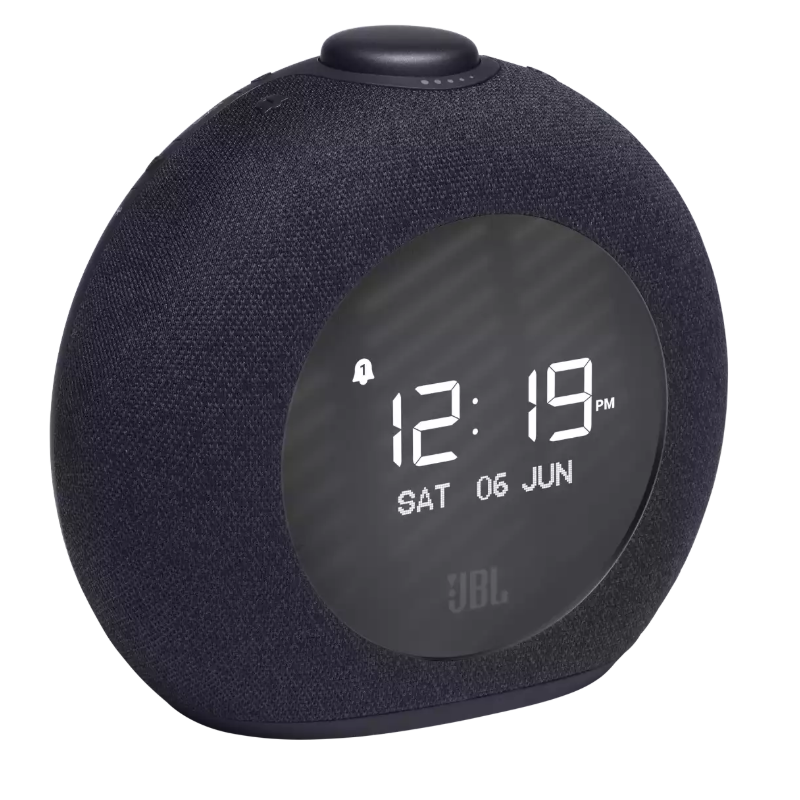 JBL HORIZON2 Music Horizon II Multimedia Desktop Bluetooth Audio