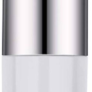 1pc Foundation Brush